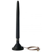 Ovislink WAI-070-R Ovislink WAI-070-R